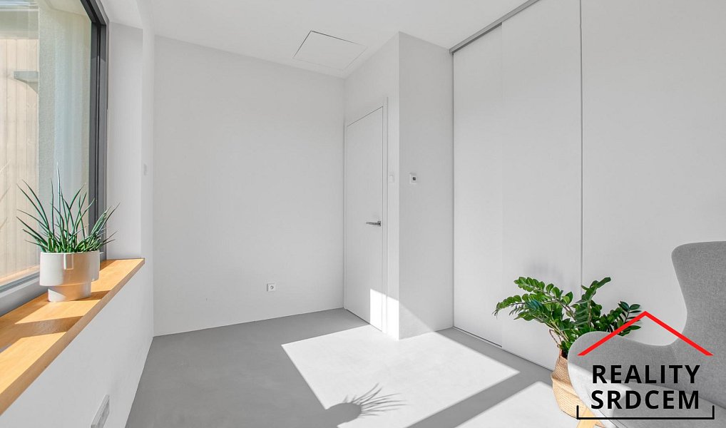 Pronájem domu 147 m² s pozemkem 1 447 m², Pržno – náhled fotky 18