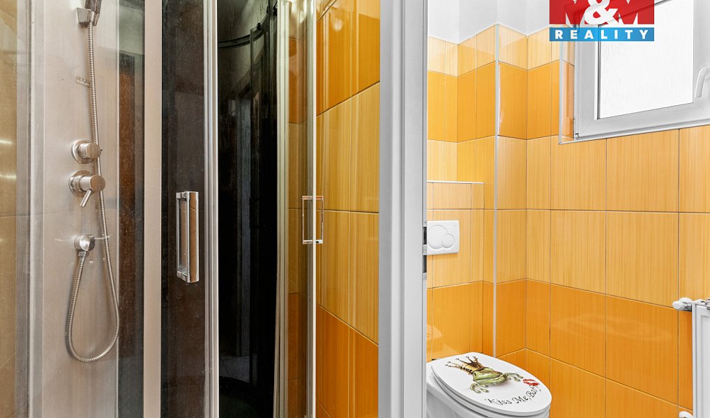 Pronájem obchodních prostor 95 m², Liberec – náhled fotky 5