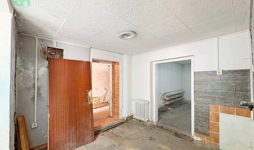 Prodej domu 121 m² s pozemkem 155 m², Lipník nad Bečvou – náhled fotky 48