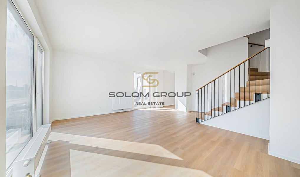 Prodej domu 102 m² s pozemkem 170 m², Jenštejn – náhled fotky 9