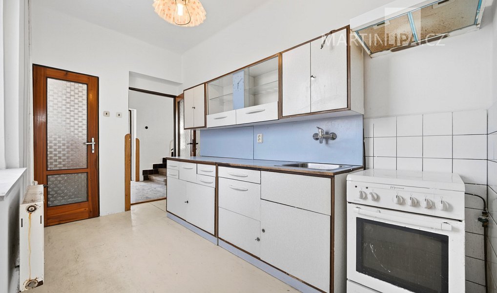 Prodej domu 274 m² s pozemkem 1 290 m², Senomaty – náhled fotky 10