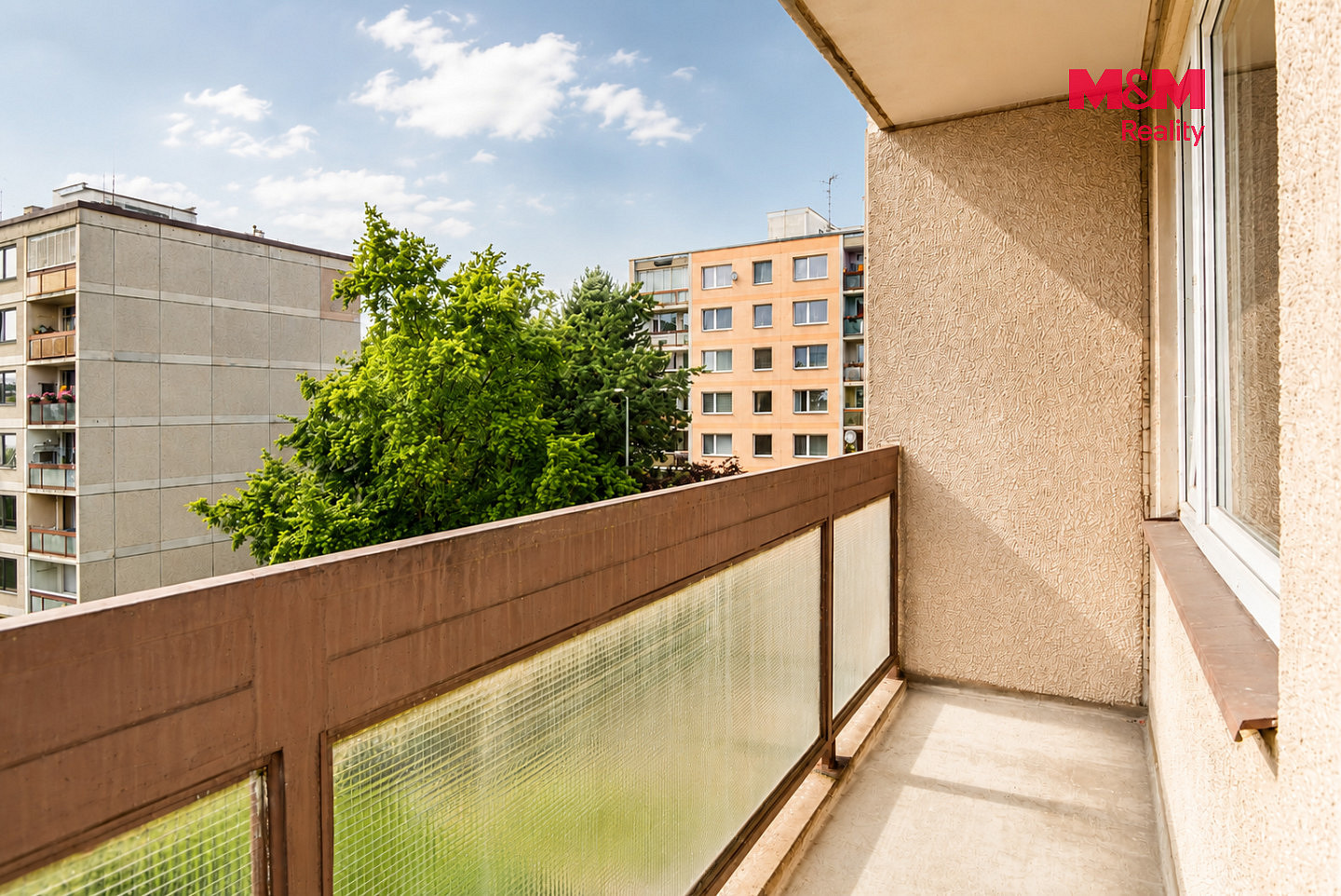 Prodej bytu 3+1 75 m² — photo 3