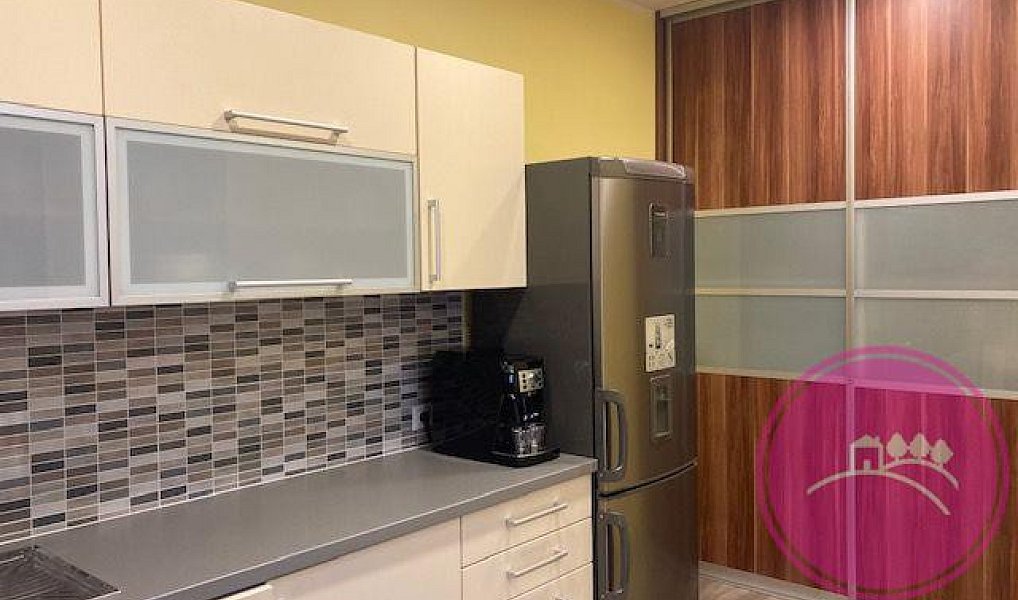 Pronájem bytu 2+kk 86 m², Šternberk – náhled fotky 3