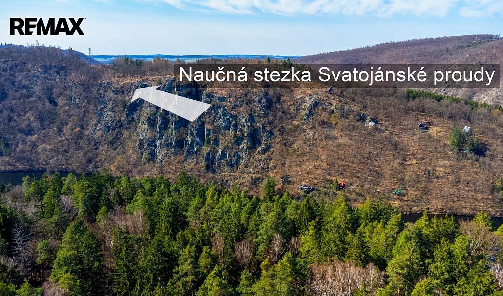 Prodej chaty/chalupy 37 m² s pozemkem 200 m², Krňany – náhled fotky 27