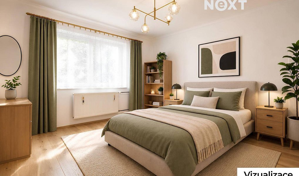 Prodej domu 140 m² s pozemkem 779 m², Adamov – náhled fotky 13