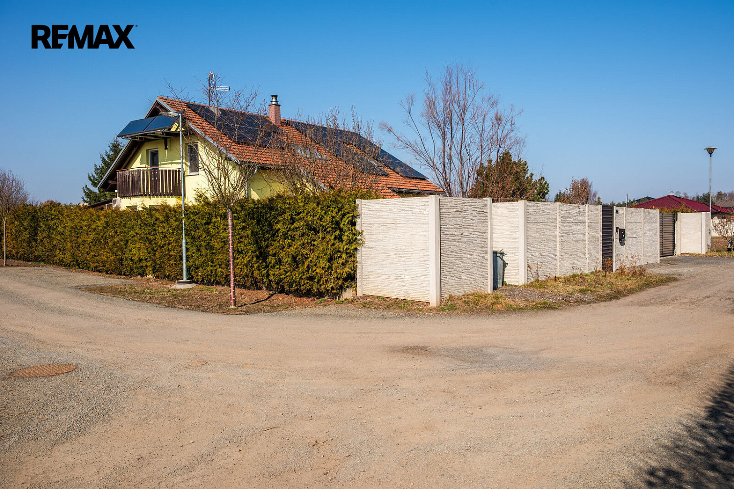 Prodej domu 209 m² s pozemkem 1 446 m² – fotografie 3