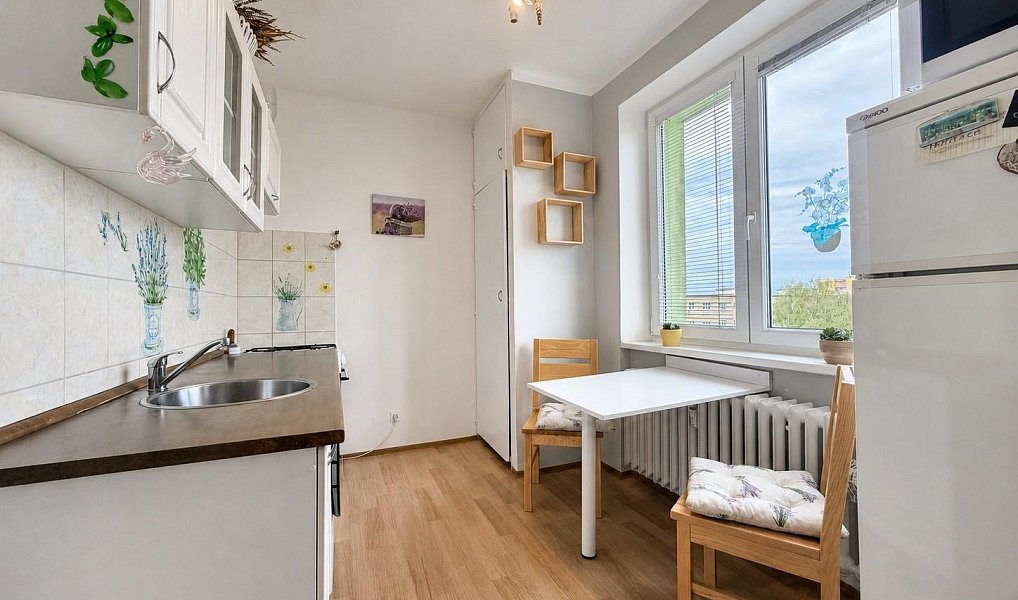 Prodej bytu 2+1 54 m², Havířov – náhled fotky 5