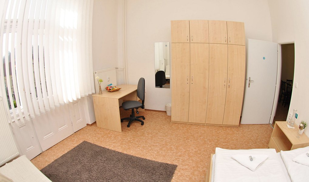 Pronájem pokoje 75 m², Brno – náhled fotky 10