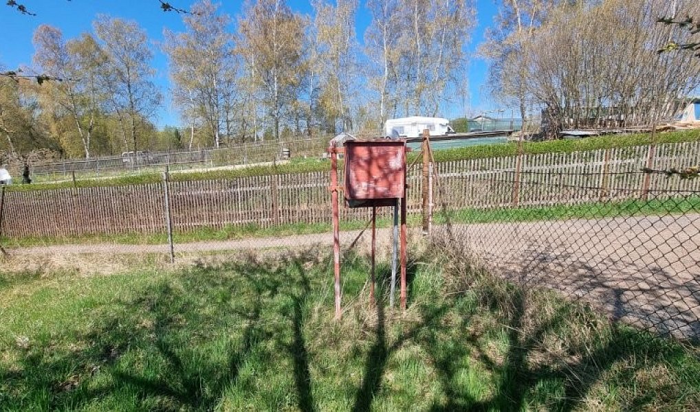 Prodej stavebního pozemku 711 m², Jihlava – náhled fotky 9