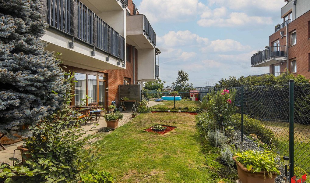 Prodej bytu 2+kk 58 m², Praha – náhled fotky 20