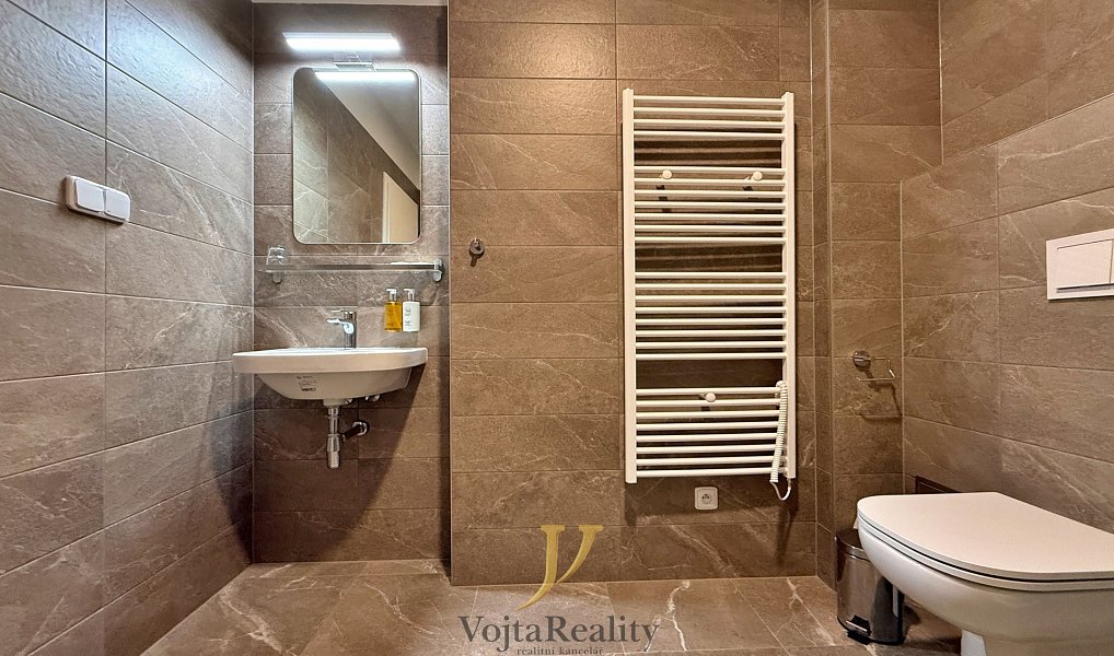 Prodej bytu 1+kk 26 m², Loučná nad Desnou – náhled fotky 10