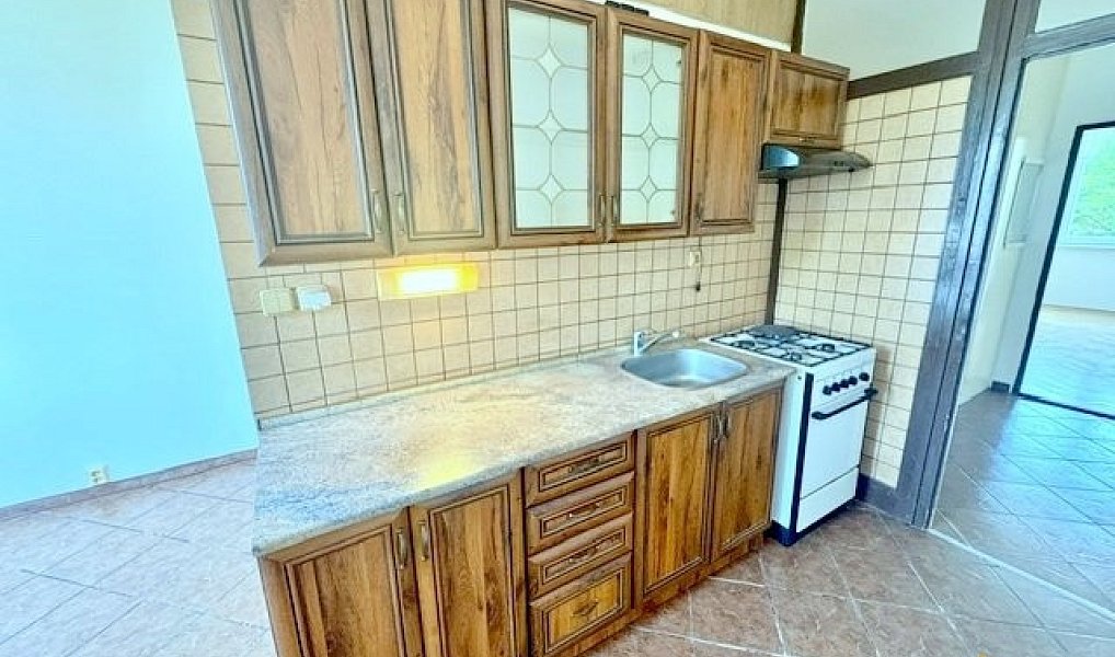 Prodej bytu 2+1 61 m², Chodov – náhled fotky 3
