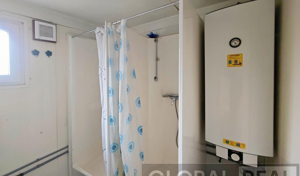 Pronájem ubytovacího objektu 250 m², Deblín – náhled fotky 5