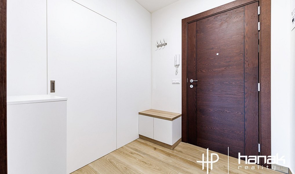 Pronájem bytu 2+kk 53 m², Olomouc – náhled fotky 15