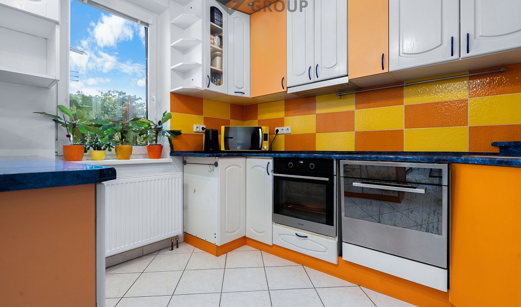 Prodej domu 114 m² s pozemkem 570 m², Doubravice – náhled fotky 5