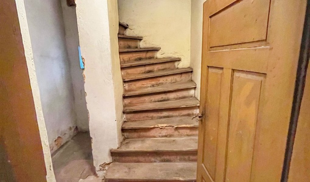 Prodej domu 95 m² s pozemkem 2 147 m², Žilov – náhled fotky 27