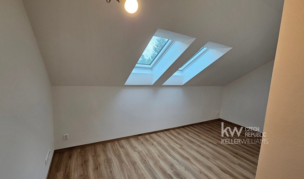Pronájem domu 122 m² s pozemkem 708 m², Mýto – náhled fotky 13