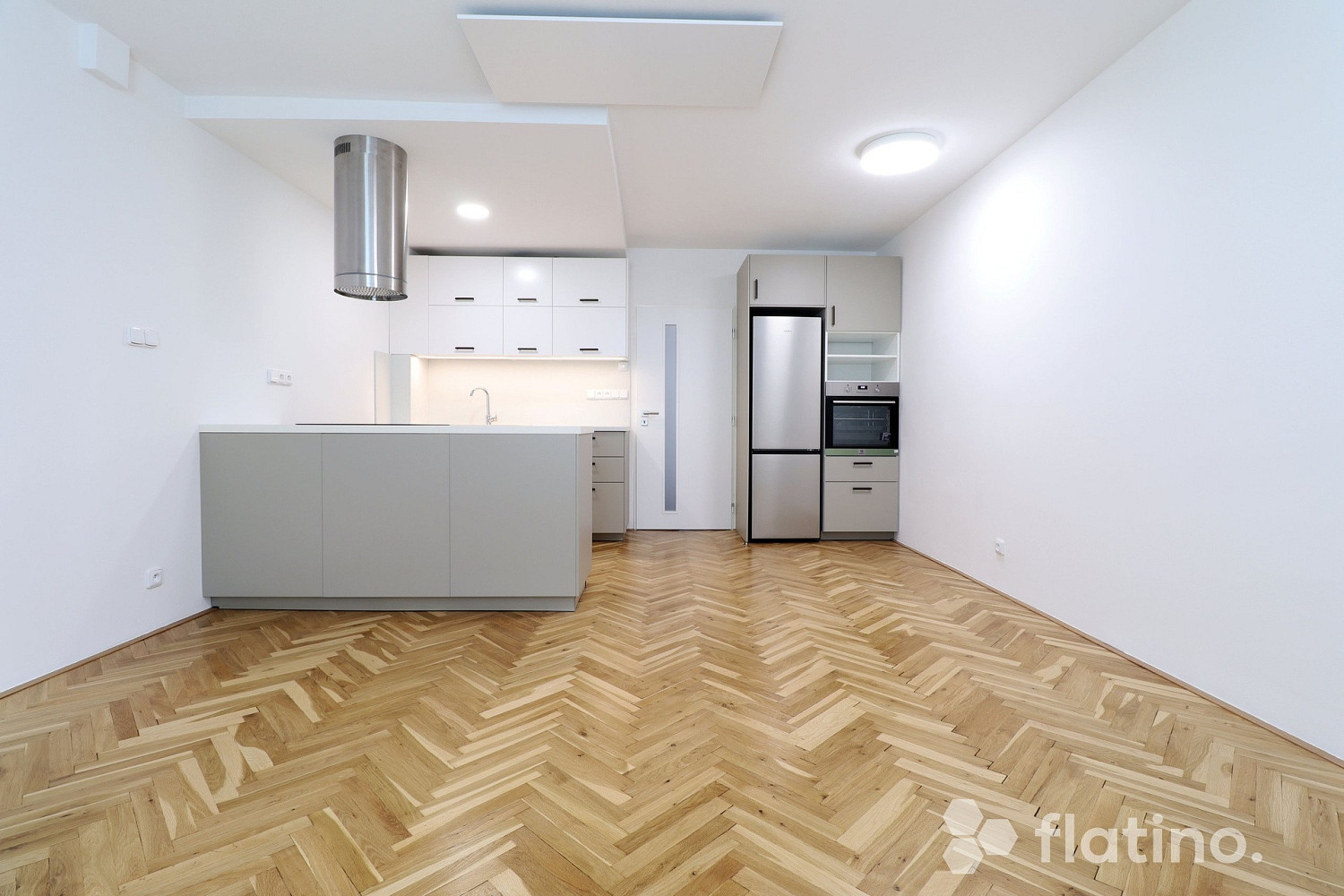 Prodej bytu 2+kk 49 m² – fotografie 5