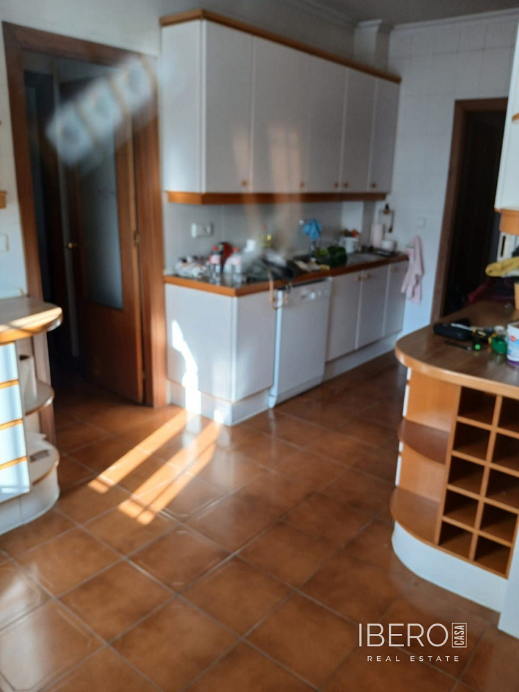 Casa 5+kk – Cádiz, Cuarteles - Vista 4