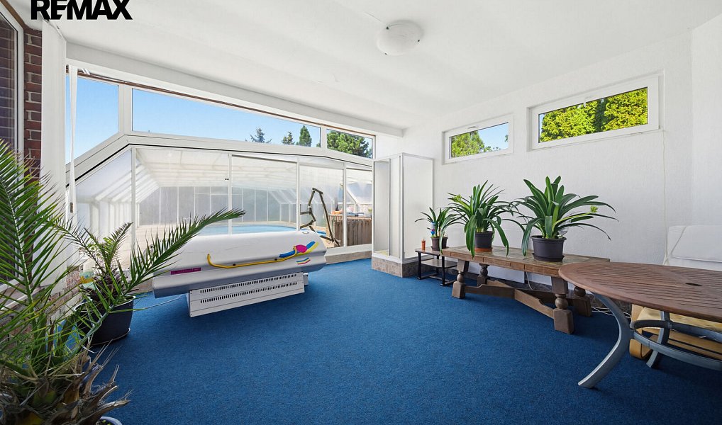 Prodej domu 217 m² s pozemkem 1 818 m², Louny – náhled fotky 26