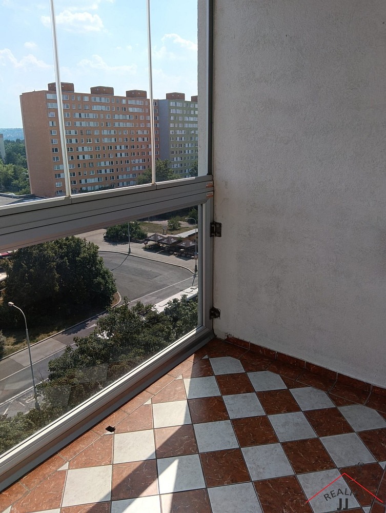 Prodej bytu 3+1 74 m² – fotografie 4