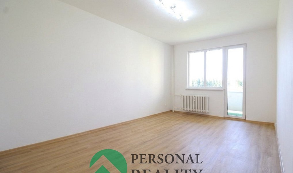Prodej bytu 3+1 73 m², Rotava – náhled fotky 2
