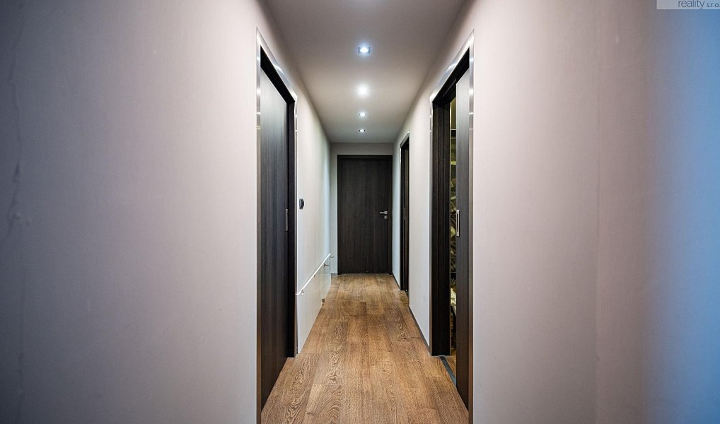 Prodej domu 116 m² s pozemkem 1 115 m², Jirkov – náhled fotky 18