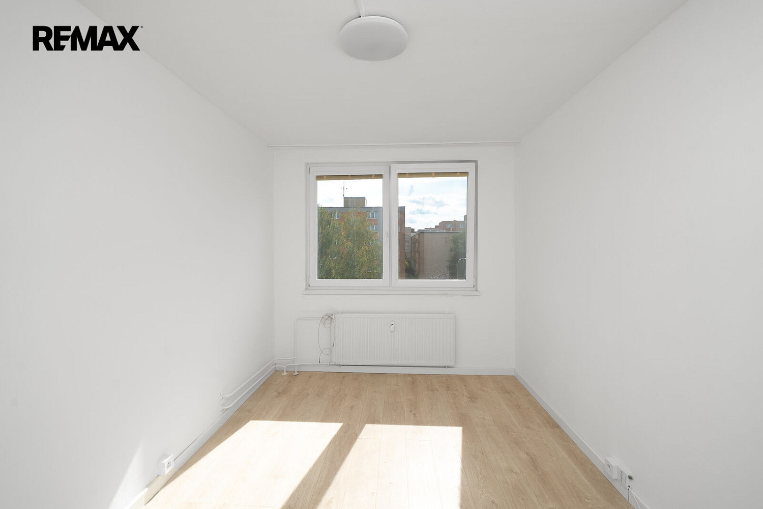 Pronájem bytu 3+1 67 m² – fotografie 5