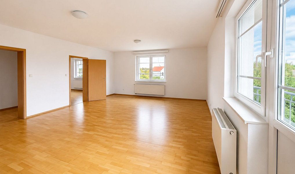 Prodej domu 328 m² s pozemkem 1 000 m², Únětice – náhled fotky 17