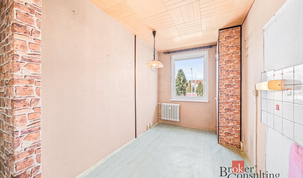 Prodej bytu 3+1 67 m², Plzeň – náhled fotky 13