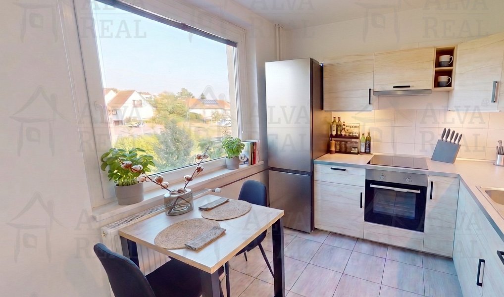 Prodej bytu 3+1 75 m², Brno – náhled fotky 7