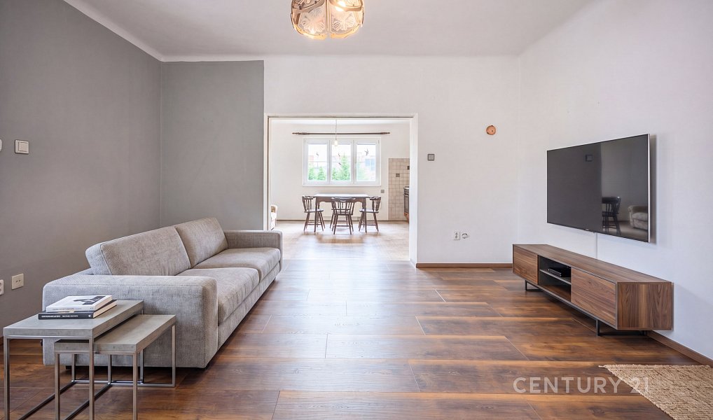 Prodej domu 139 m² s pozemkem 420 m², České Budějovice – náhled fotky 2