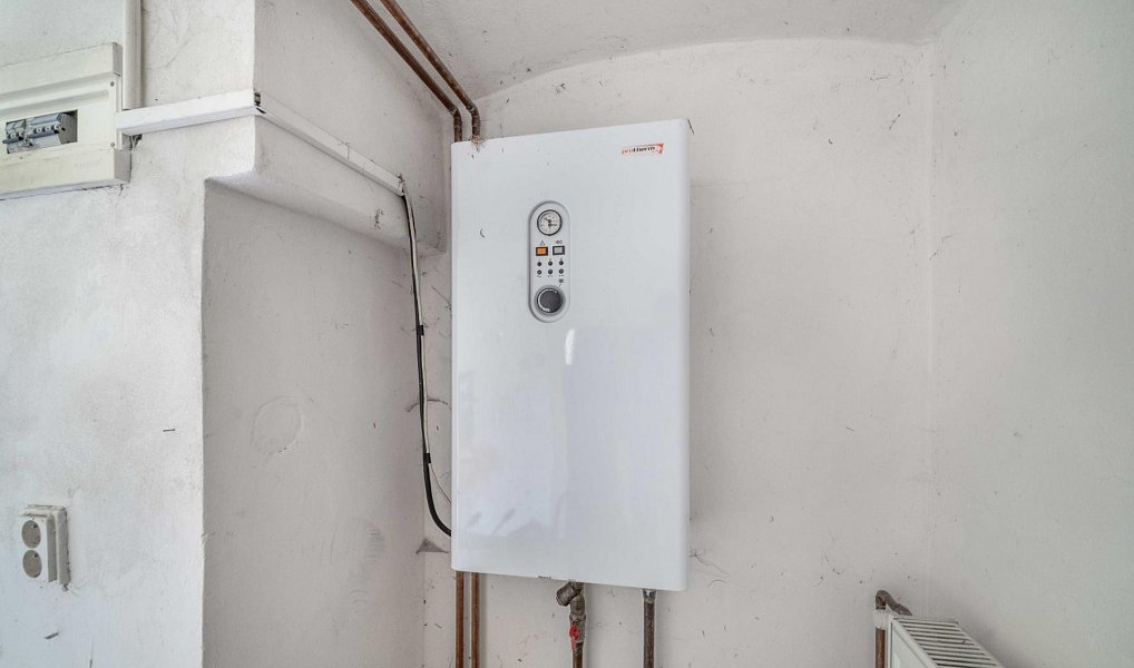 Prodej chaty/chalupy 68 m² s pozemkem 294 m², Příšov – náhled fotky 16