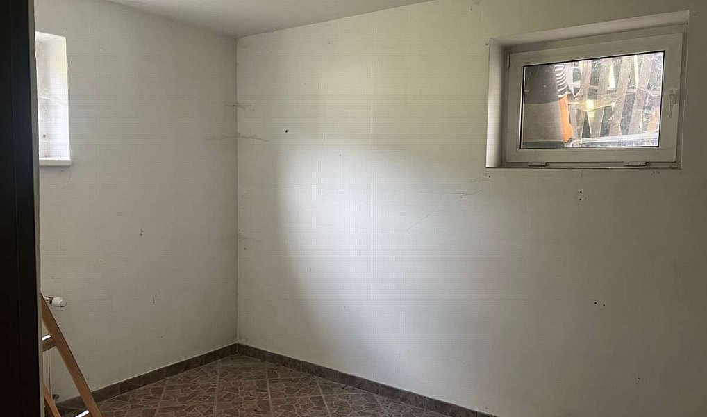 Prodej domu 246 m² s pozemkem 776 m², Nové Hamry – náhled fotky 9