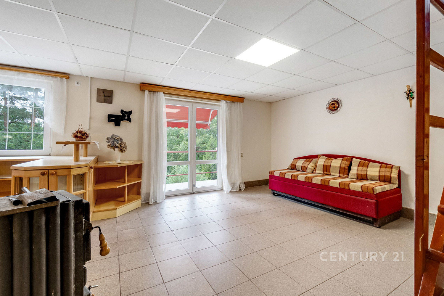 Prodej chaty/chalupy 65 m² s pozemkem 441 m² – fotografie 4