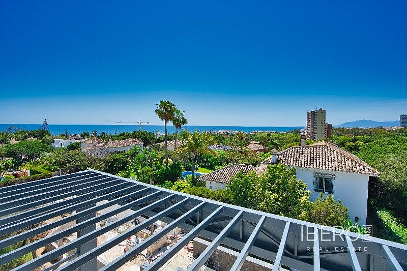 Prodej domu 479 m² s pozemkem 710 m²
