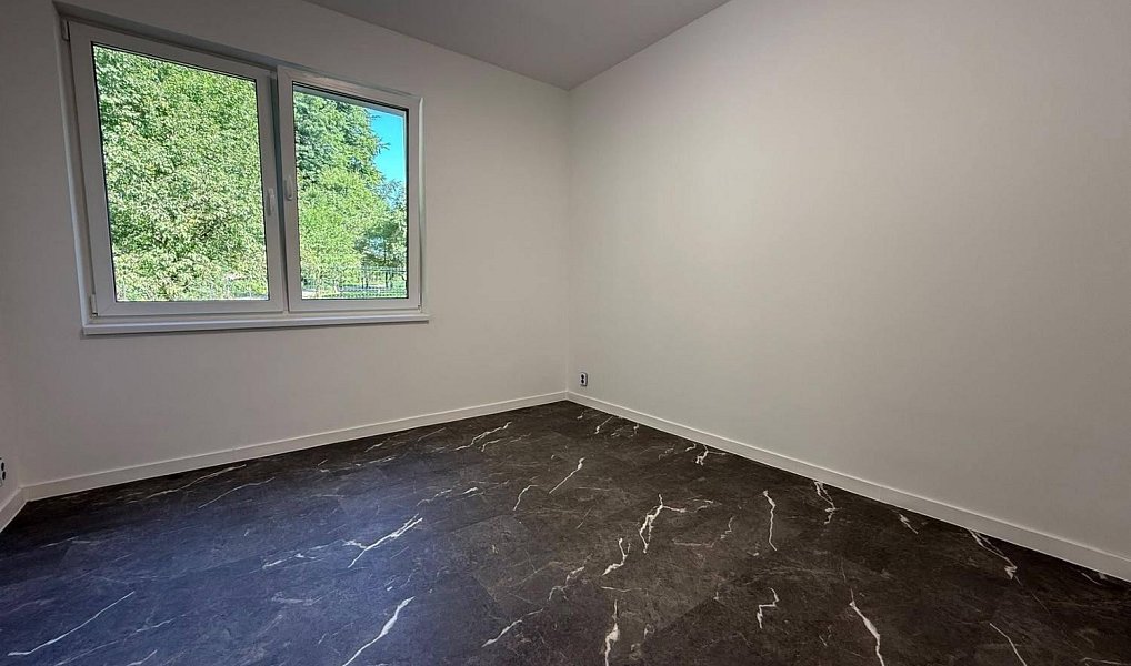 Pronájem domu 130 m² s pozemkem 400 m², Orlová – náhled fotky 10