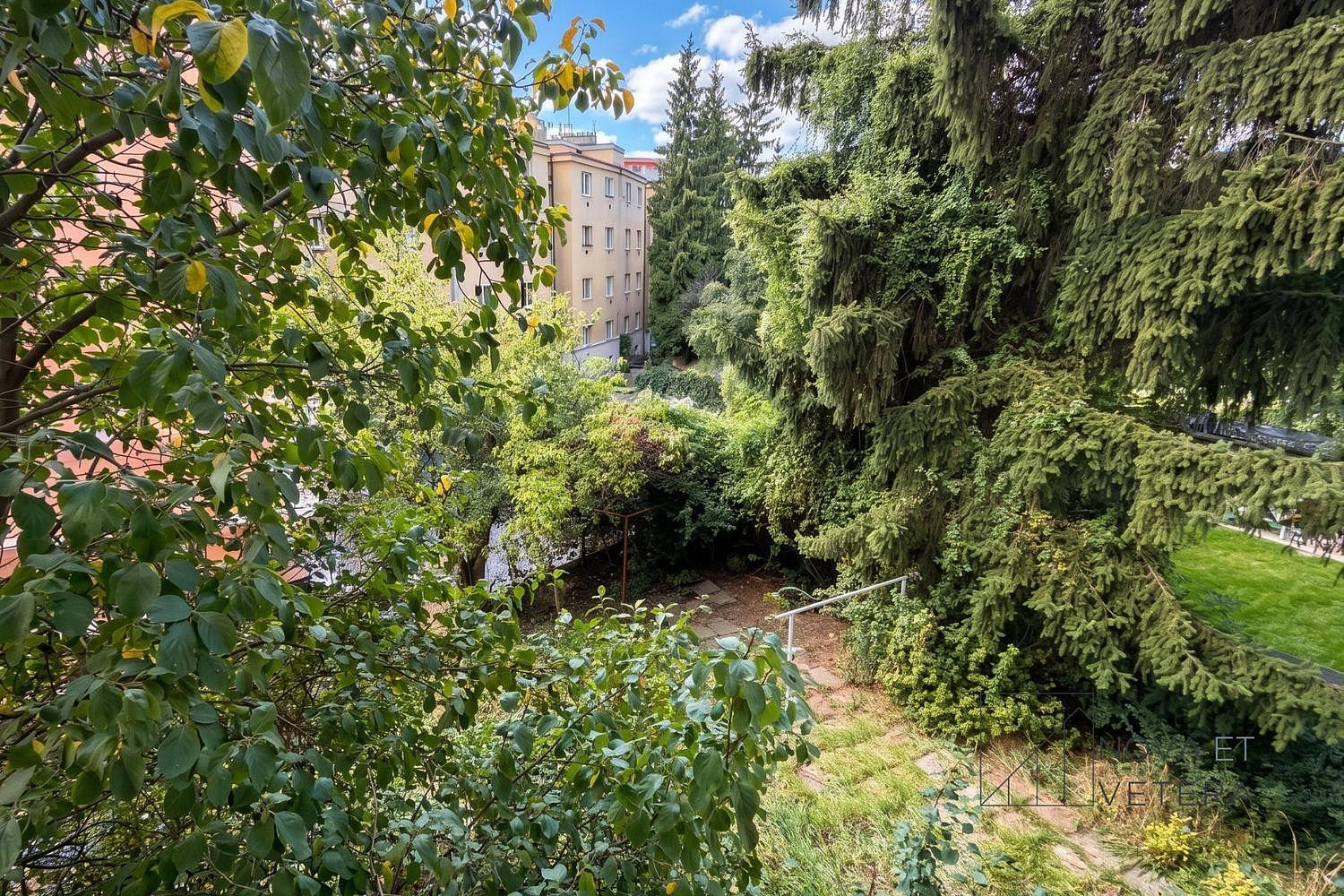 Prodej bytu 3+kk 62 m² – fotografie 5