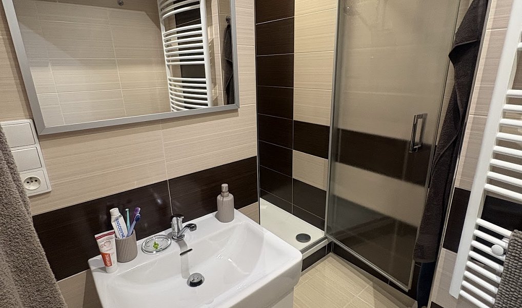 Pronájem bytu 3+1 68 m², Jičín – náhled fotky 16