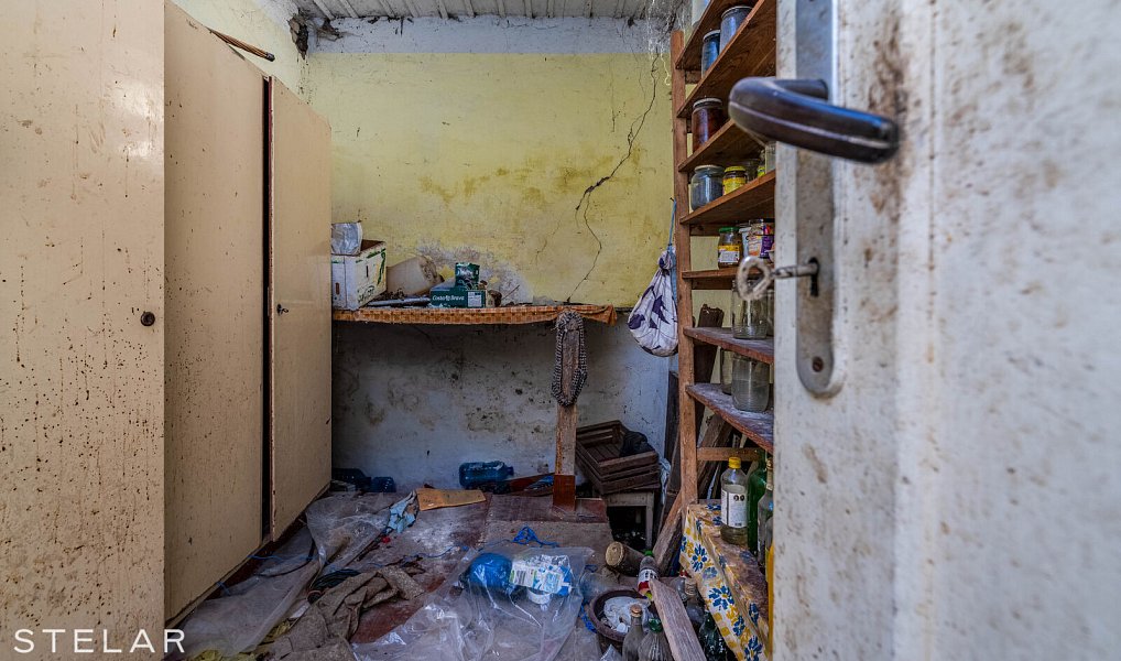 Prodej domu 99 m² s pozemkem 562 m², Zachrašťany – náhled fotky 13