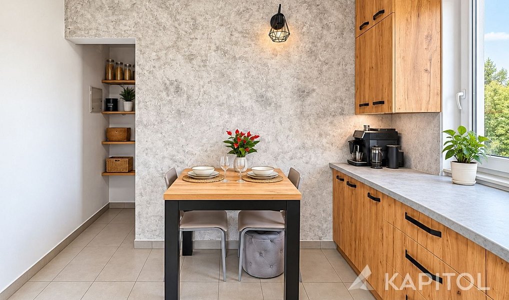 Prodej domu 140 m² s pozemkem 459 m², Hostomice – náhled fotky 4
