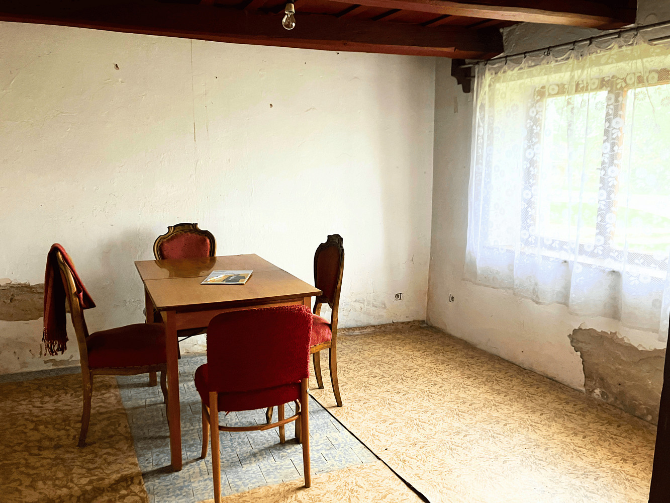 Prodej domu 56 m² – fotografie 4