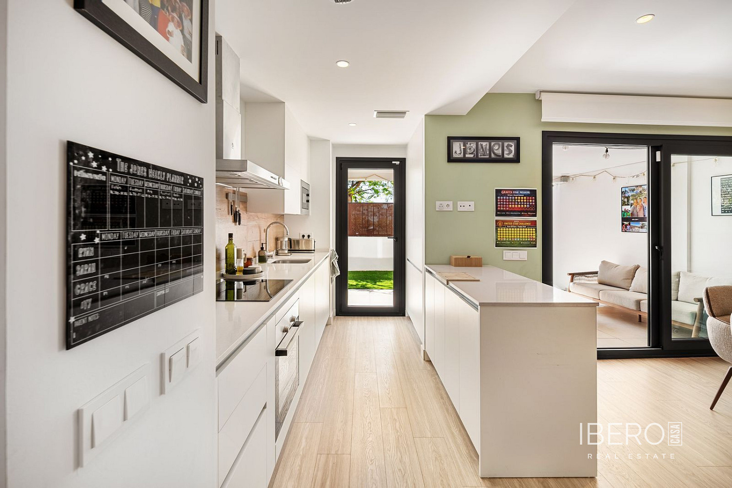 Prodej bytu 3+kk 103 m² — photo 2
