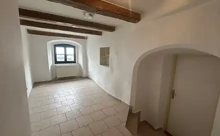 Pronájem bytu 2+1 70 m²