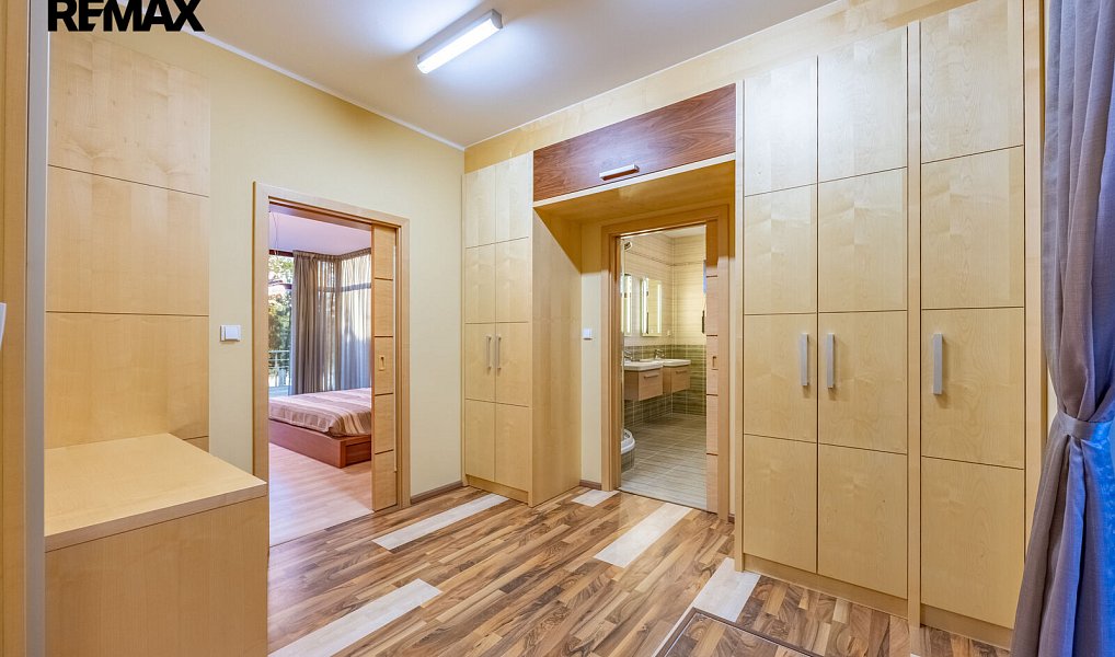 Prodej domu 238 m² s pozemkem 3 192 m², Děpoltovice – náhled fotky 16