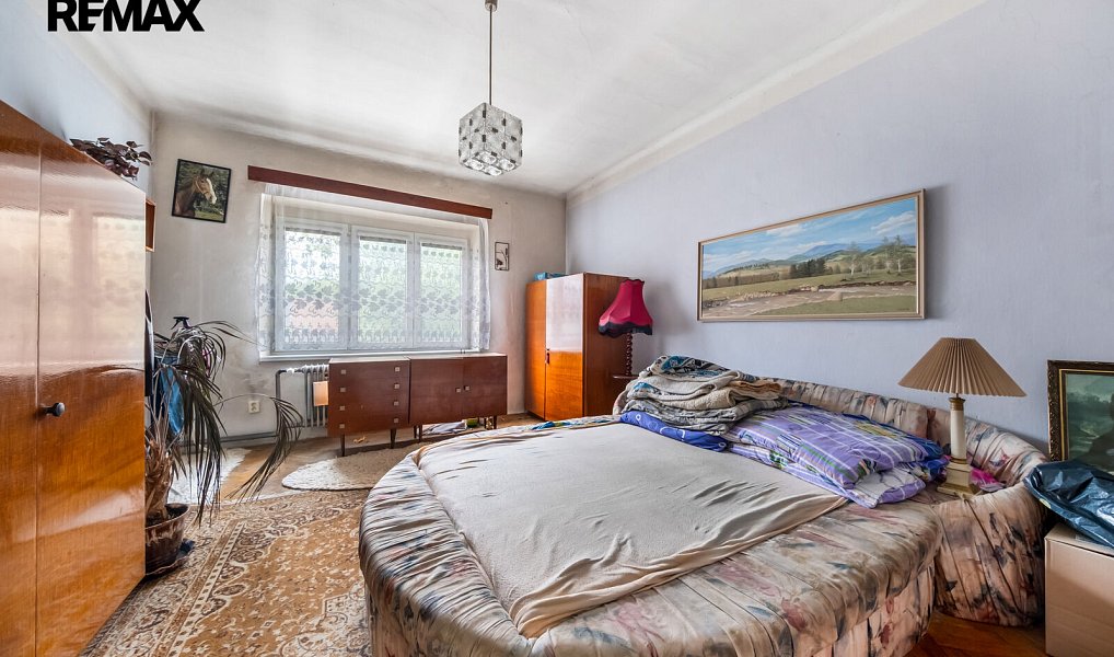 Prodej domu 160 m² s pozemkem 491 m², Nový Jičín – náhled fotky 14