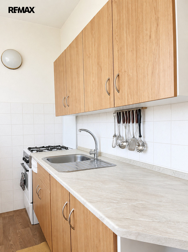 Prodej bytu 3+1 74 m² – fotografie 3