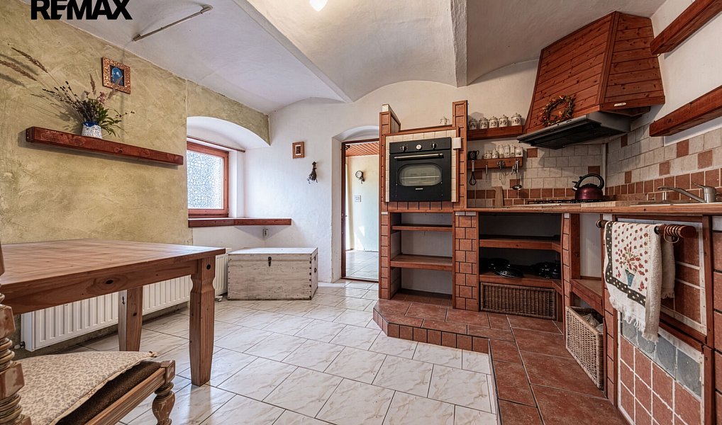 Prodej domu 150 m² s pozemkem 412 m², Útvina – náhled fotky 10