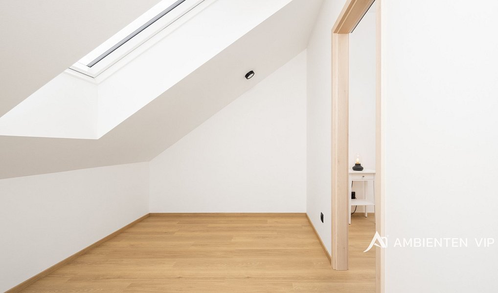 Prodej domu 131 m² s pozemkem 285 m², Brno – náhled fotky 32