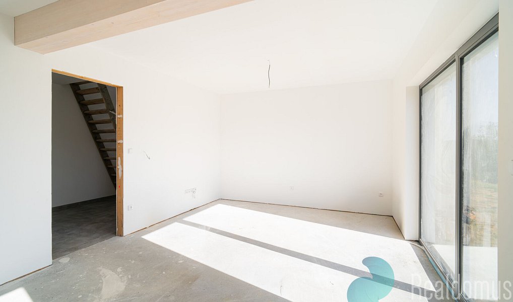 Prodej domu 115 m² s pozemkem 322 m², Světlík – náhled fotky 11